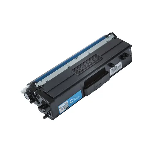 Αναλώσιμο, Κασέτα τόνερ Brother TN-910C Αναλώσιμο, Κασέτα τόνερ Brother TN-910C