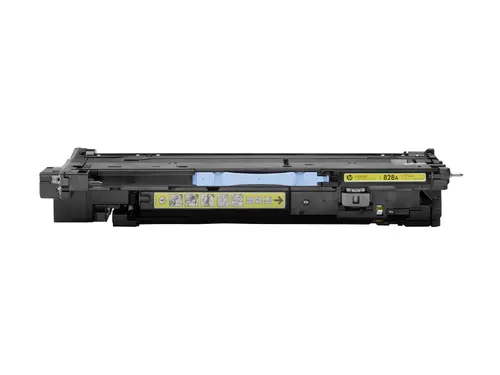 Консуматив, HP 828A Yellow LaserJet Imaging Drum (CF364A) - image 8