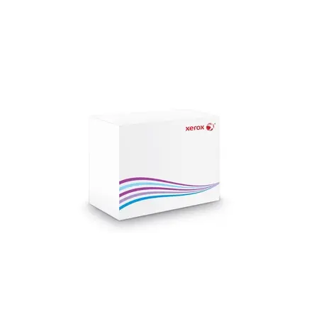 Consumabil, Cuptor (fuser) Xerox VersaLink C7000 220V (100 000 de pagini) - 1