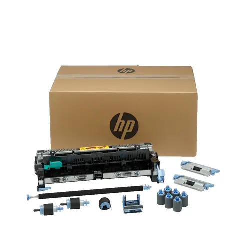 Αναλώσιμο, Κιτ συντήρησης HP LaserJet 220V Αναλώσιμο, Κιτ συντήρησης HP LaserJet 220V