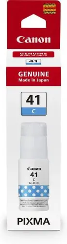 Consumabil, Canon GI-41 C - 1