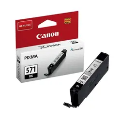 Консуматив, Canon CLI-571 GY