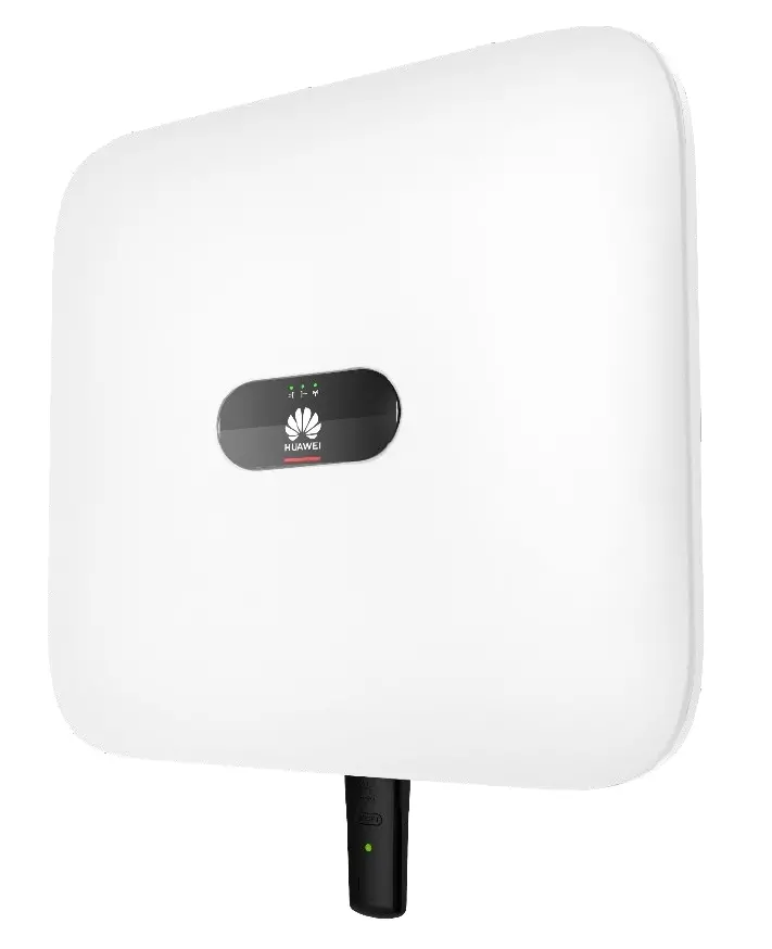 Инвертор за фотоволтаичен панел, Huawei Inverter SUN2000-3KTL-M1 Three Phase Residential