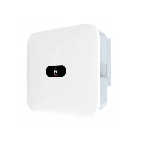 Инвертор за фотоволтаичен панел, Huawei Inverter SUN2000-12KTL-M2 (13.2 kW)* Commercial Three Phase