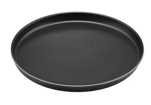 Микровълнова печка, Samsung MG23A7013CB/OL, Built-in microwave grill, Ceramic Inside, 23l, 800 W, Blue LED Display, Black door, Black frame - image 7