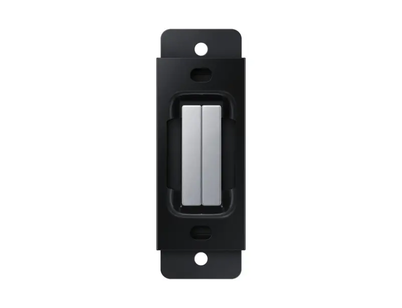 Αξεσουάρ, Samsung Wall Mount Flip Display 65"