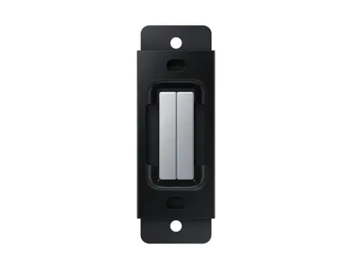 Αξεσουάρ, Samsung Wall Mount Flip Display 65" - 1
