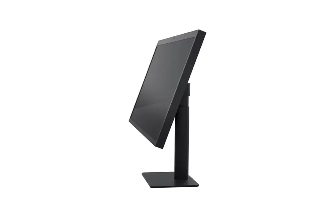 Монитор, LG Monitor Ultra Clear 218 PPI 5K (5120 x 2880) Display 27inch (2020) - image 2