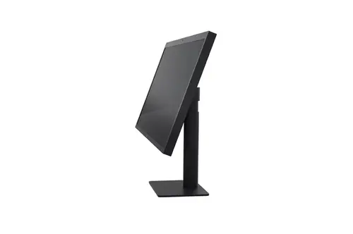 Монитор, LG Monitor Ultra Clear 218 PPI 5K (5120 x 2880) Display 27inch (2020) - image 2