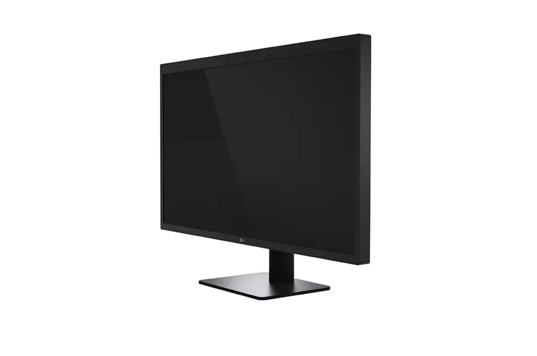 Монитор, LG Monitor Ultra Clear 218 PPI 5K (5120 x 2880) Display 27inch (2020) - image 3