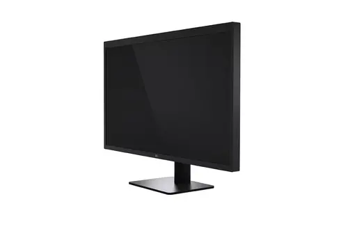 Монитор, LG Monitor Ultra Clear 218 PPI 5K (5120 x 2880) Display 27inch (2020) - image 3