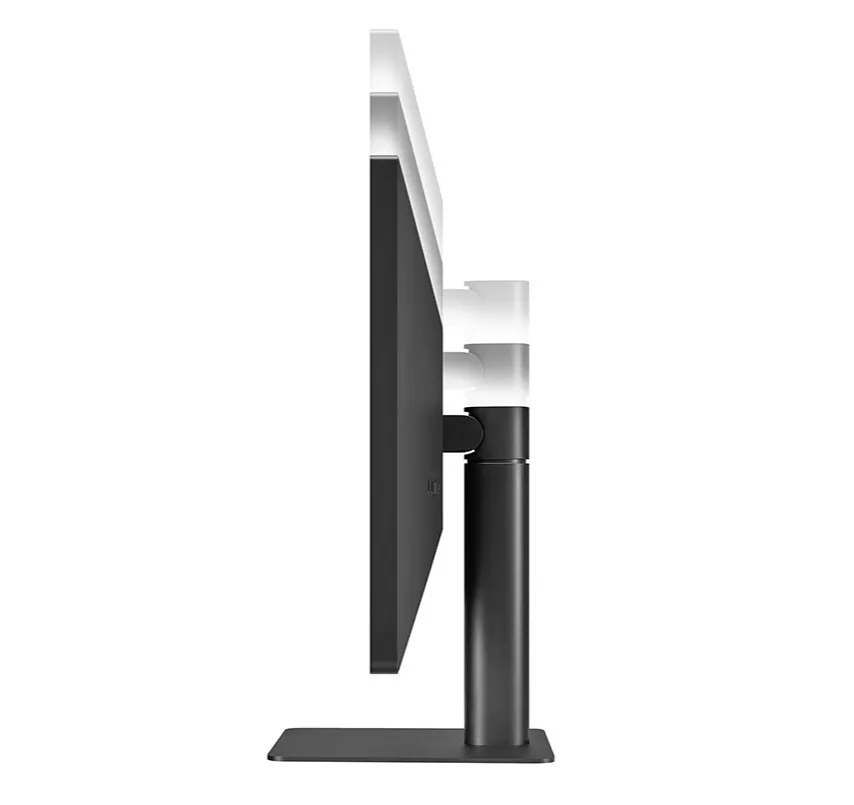 Монитор, LG Monitor Ultra Clear 218 PPI 5K (5120 x 2880) Display 27inch (2020) - image 4
