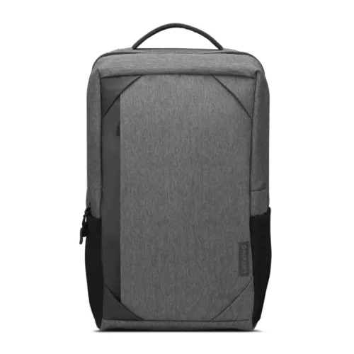 Раница, Lenovo Business Casual 15.6-inch Backpack