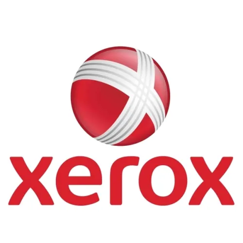 Резервна част, Xerox ALC&B8100 Transfer Belt Cleaner