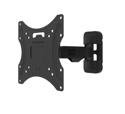 Стойка, Neomounts Screen Wall Mount (full motion, 2 pivots, VESA 200x200)