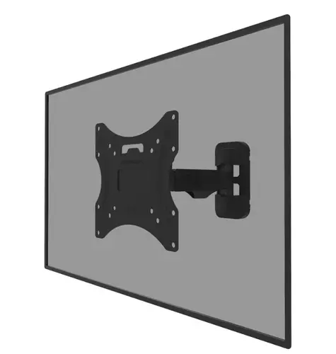 Стойка, Neomounts Screen Wall Mount (full motion, 2 pivots, VESA 200x200) - image 1
