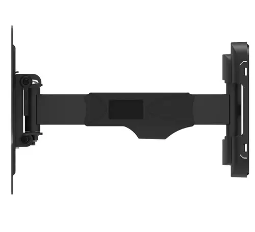 Стойка, Neomounts Screen Wall Mount (full motion, 2 pivots, VESA 200x200) - image 3