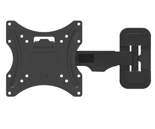 Стойка, Neomounts Screen Wall Mount (full motion, 2 pivots, VESA 200x200) - image 4