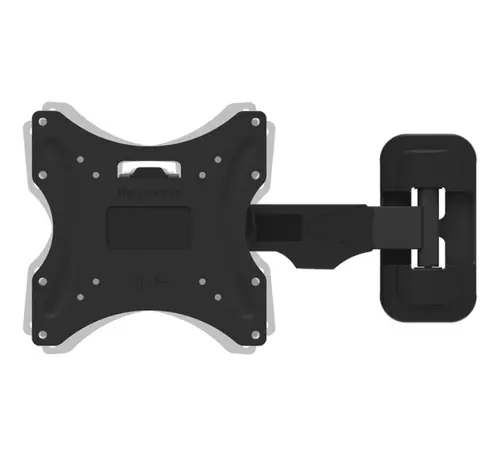 Стойка, Neomounts Screen Wall Mount (full motion, 2 pivots, VESA 200x200) - image 5