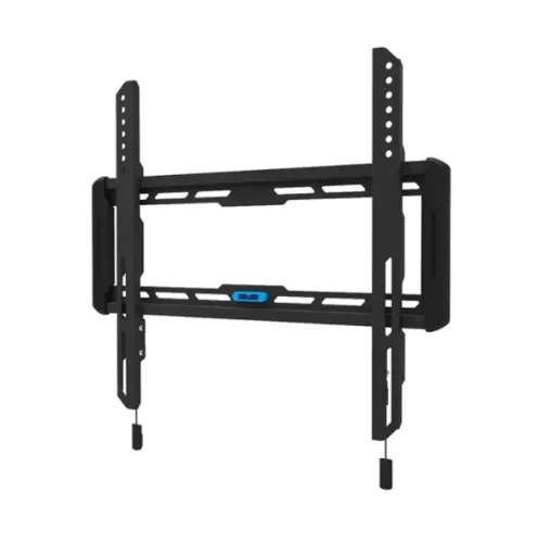 Стойка, Neomounts Screen Wall Mount (fixed, ultra thin, VESA 400x400)