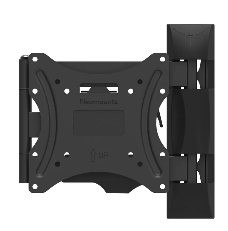 Стойка, Neomounts Screen Wall Mount (full motion, 3 pivots, VESA 200x200) - image 4