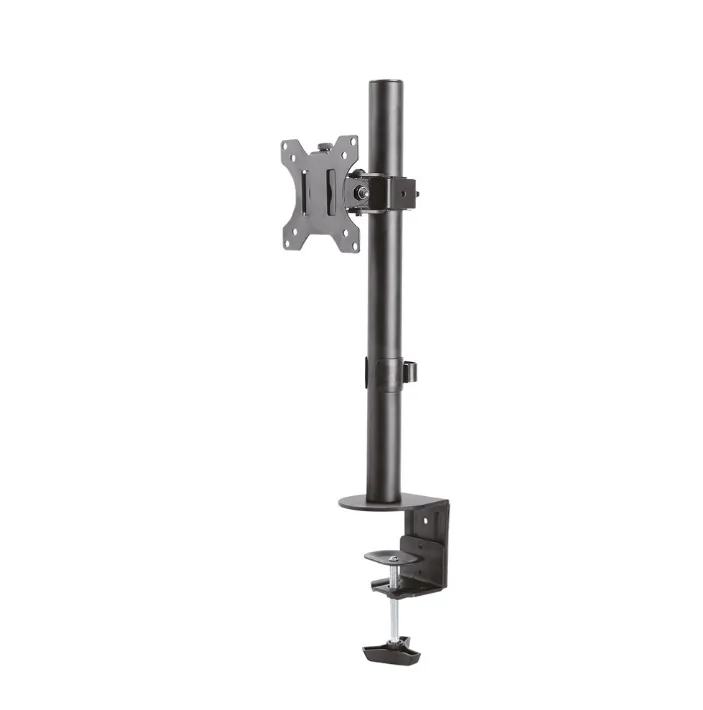 Стойка, Neomounts by NewStar Flat Screen Desk Mount (clamp/grommet)