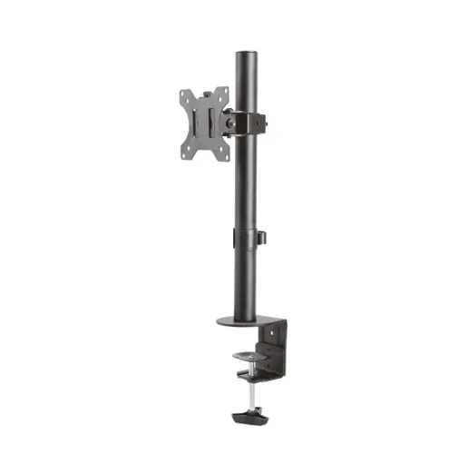 Стойка, Neomounts Flat Screen Desk Mount (clamp/grommet)