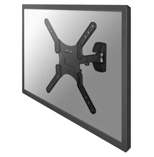Стойка, Neomounts Select Flat Screen Wall Mount (tilt & turn) - image 1