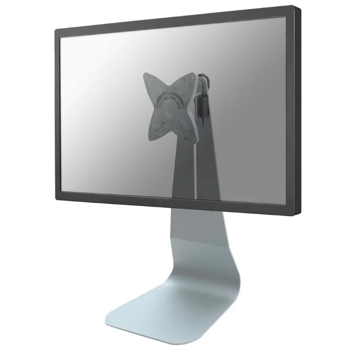 Стойка, Neomounts by NewStar Flat Screen Desk Mount (stand) - image 1