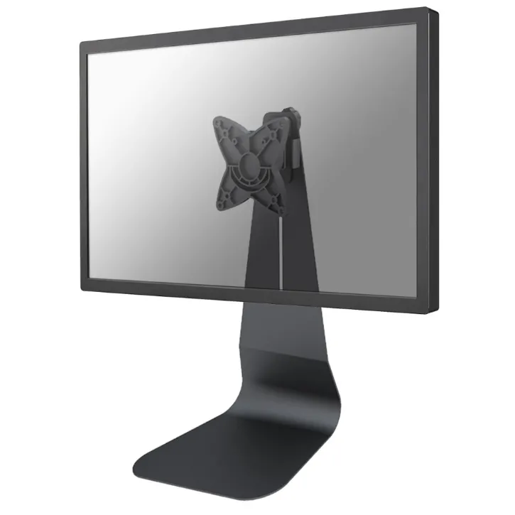 Стойка, Neomounts by NewStar Flat Screen Desk Mount (stand) - image 1