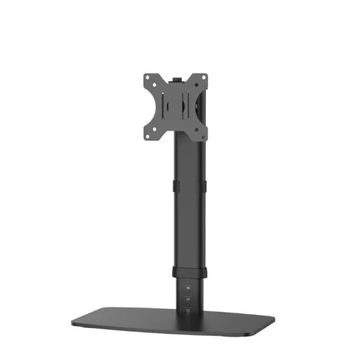 Стойка, Neomounts by NewStar Flat Screen Desk Mount (stand)