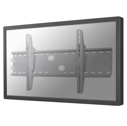 Стойка, Neomounts by NewStar Flat Screen Wall Mount (fixed) - image 1