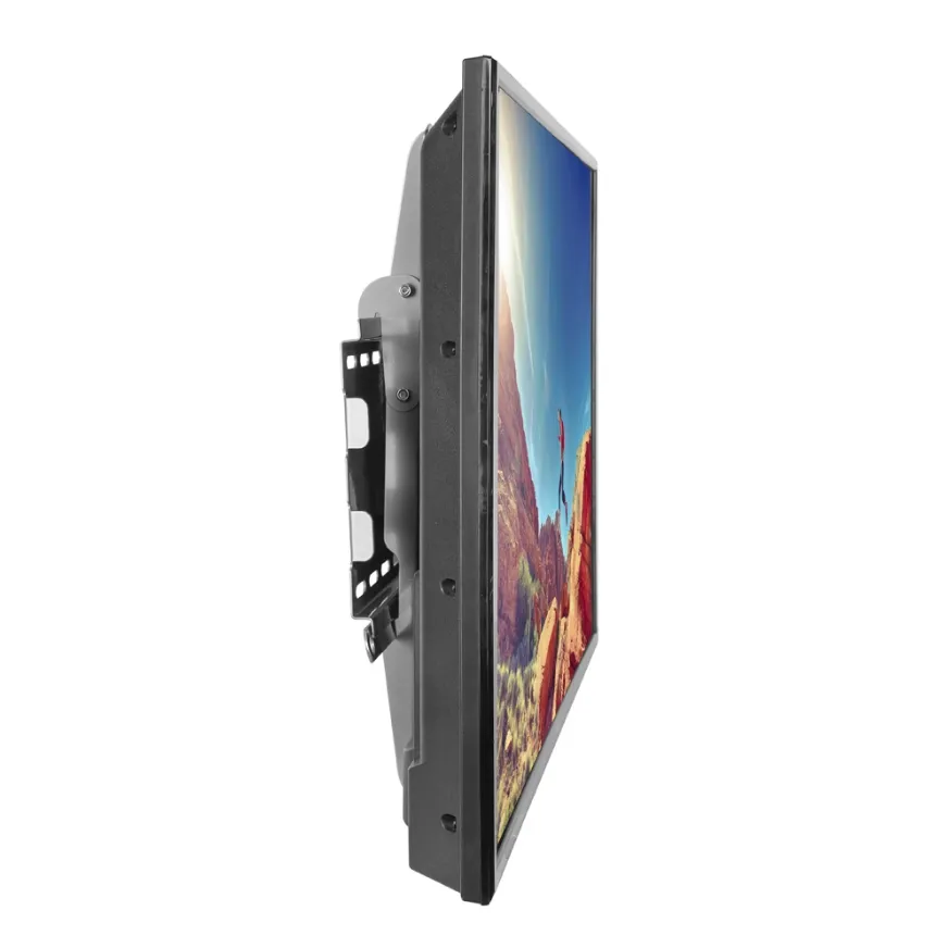 Стойка, Neomounts by NewStar Flat Screen Wall Mount (fixed) - image 2