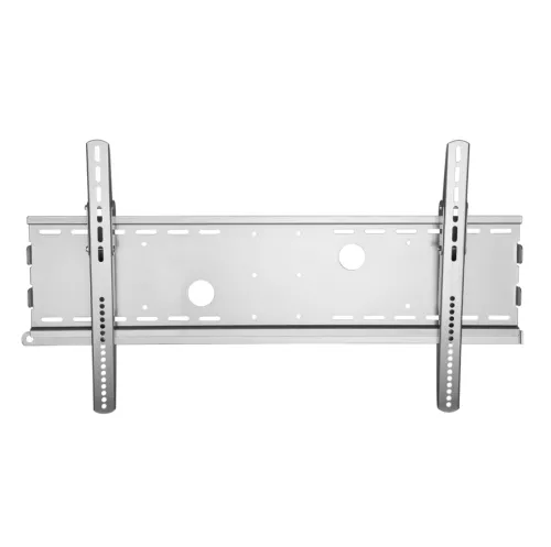 Стойка, Neomounts by NewStar Flat Screen Wall Mount (fixed) - image 3