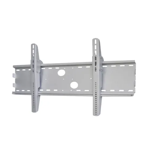 Стойка, Neomounts by NewStar Flat Screen Wall Mount (fixed)