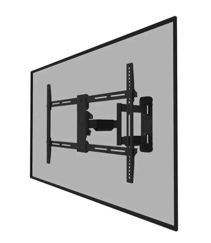 Стойка, Neomounts Screen Wall Mount (full motion, 3 pivots, VESA 600x400) - image 1