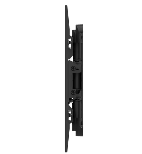 Suport, Neomounts Suport de perete pentru ecran (full motion, 3 pivots, VESA 600x400) - 5