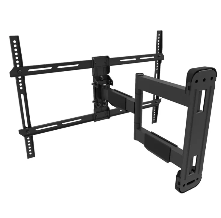 Стойка, Neomounts Screen Wall Mount (full motion, 3 pivots, VESA 600x400) - image 5