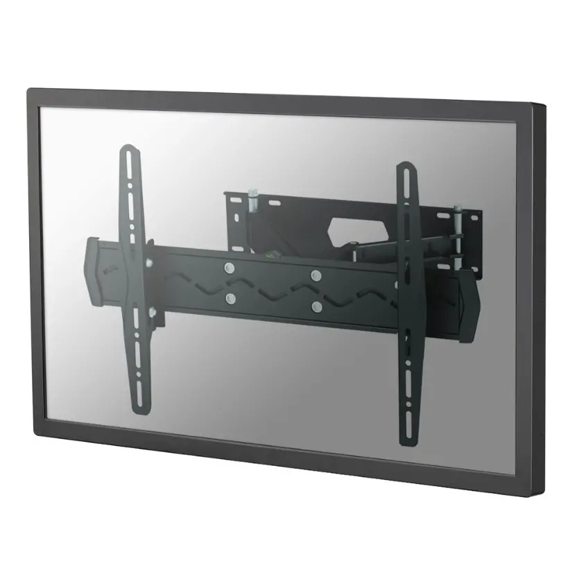 Стойка, Neomounts Flat Screen Wall Mount (3 pivots & tiltable) - image 1