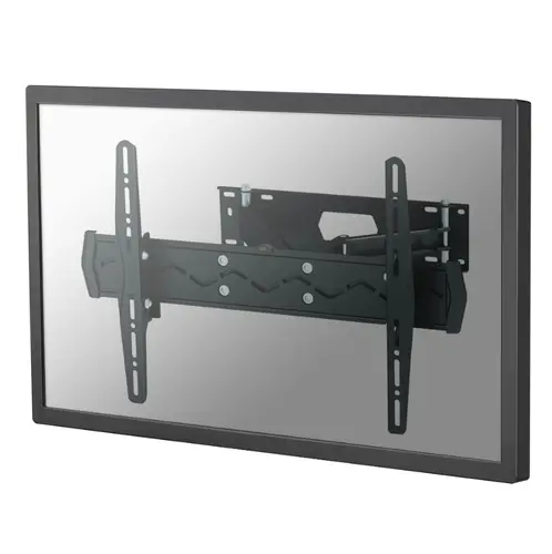 Стойка, Neomounts Flat Screen Wall Mount (3 pivots & tiltable) - image 1