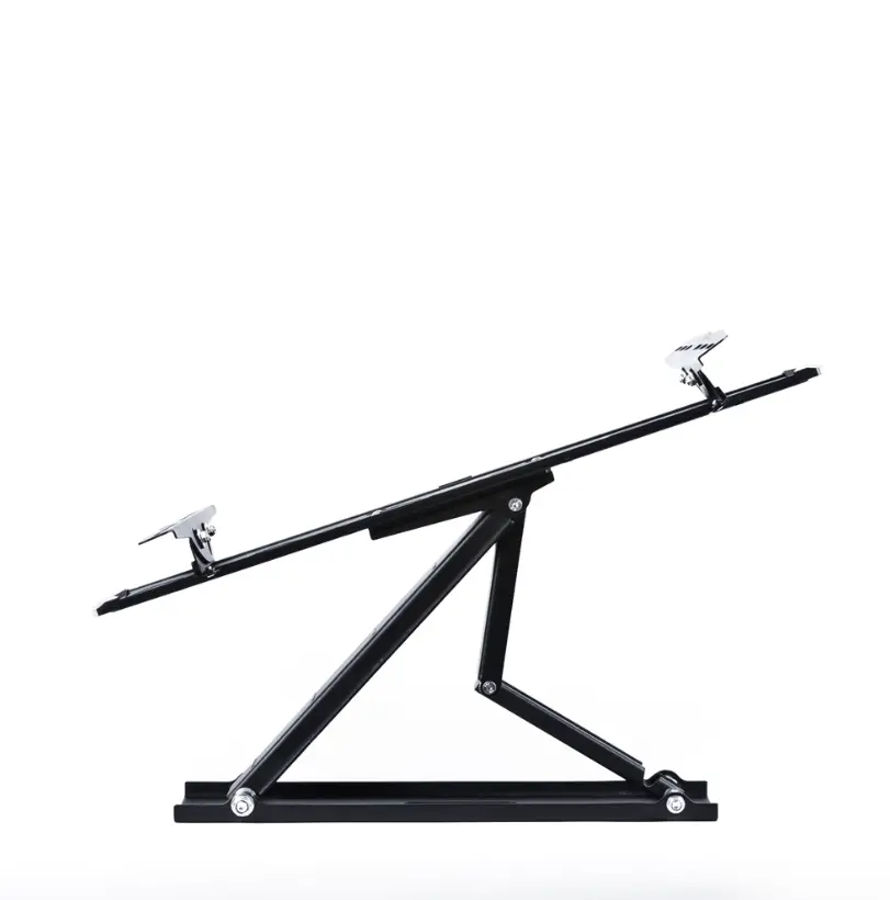 Стойка, Neomounts Flat Screen Wall Mount (3 pivots & tiltable) - image 2