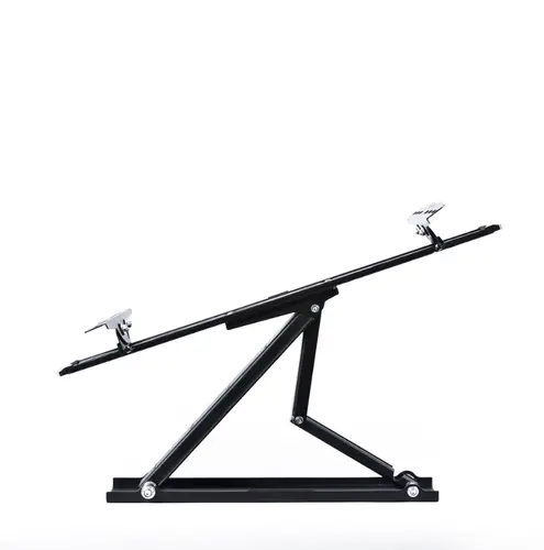 Стойка, Neomounts Flat Screen Wall Mount (3 pivots & tiltable) - image 2