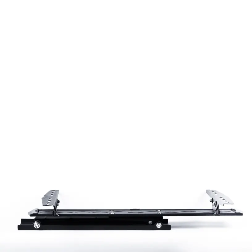 Стойка, Neomounts Flat Screen Wall Mount (3 pivots & tiltable) - image 3