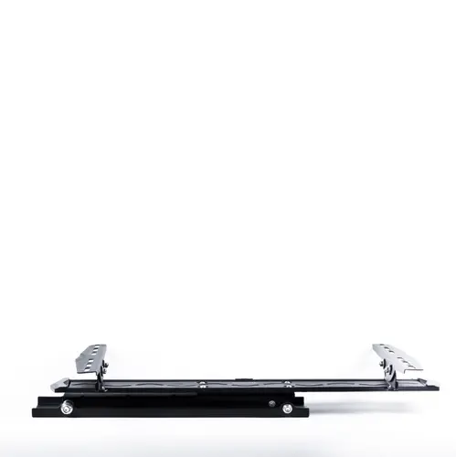 Стойка, Neomounts Flat Screen Wall Mount (3 pivots & tiltable) - image 3