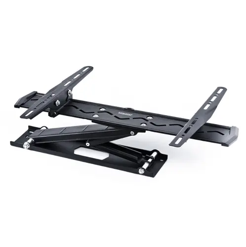 Стойка, Neomounts Flat Screen Wall Mount (3 pivots & tiltable) - image 4