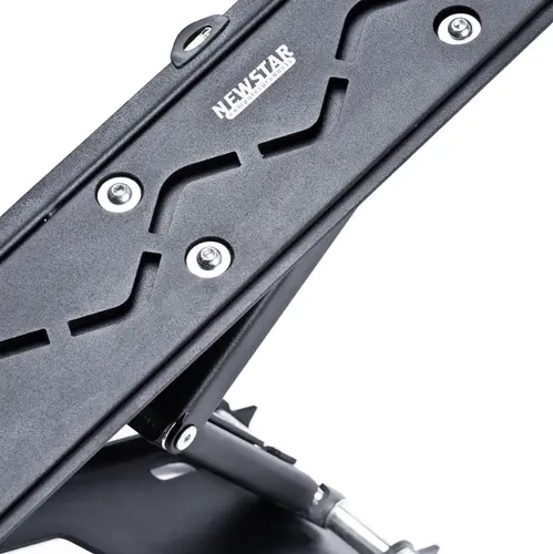 Стойка, Neomounts Flat Screen Wall Mount (3 pivots & tiltable) - image 5