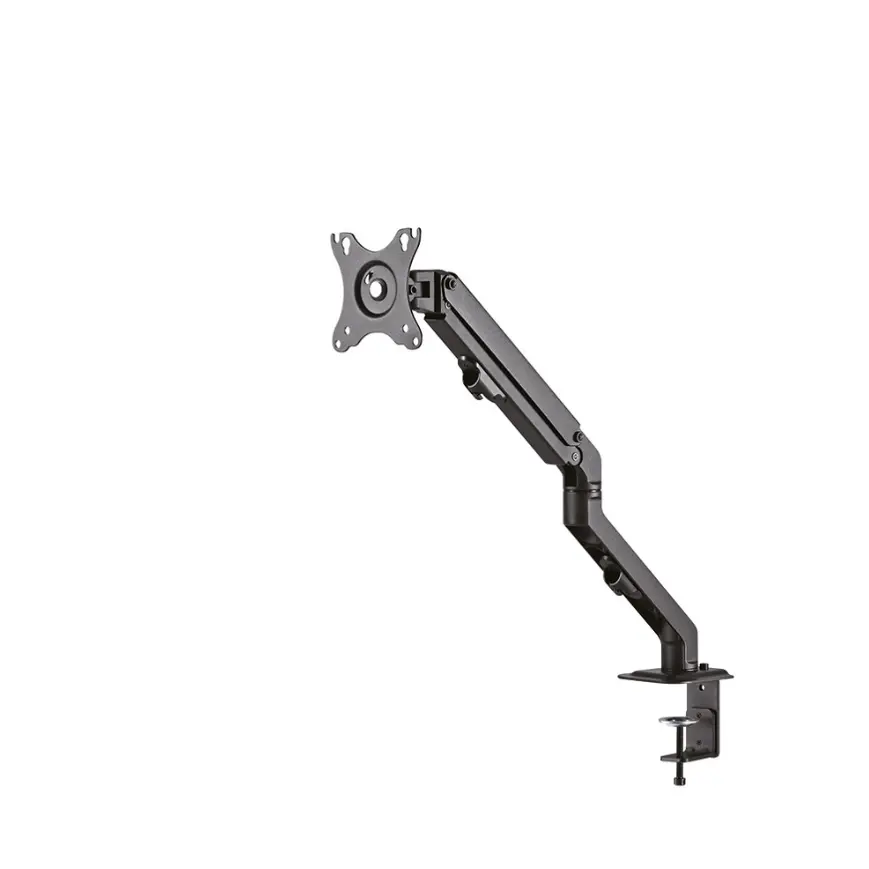 Стойка, Neomounts Flat Screen Desk Mount (stand/grommet)
