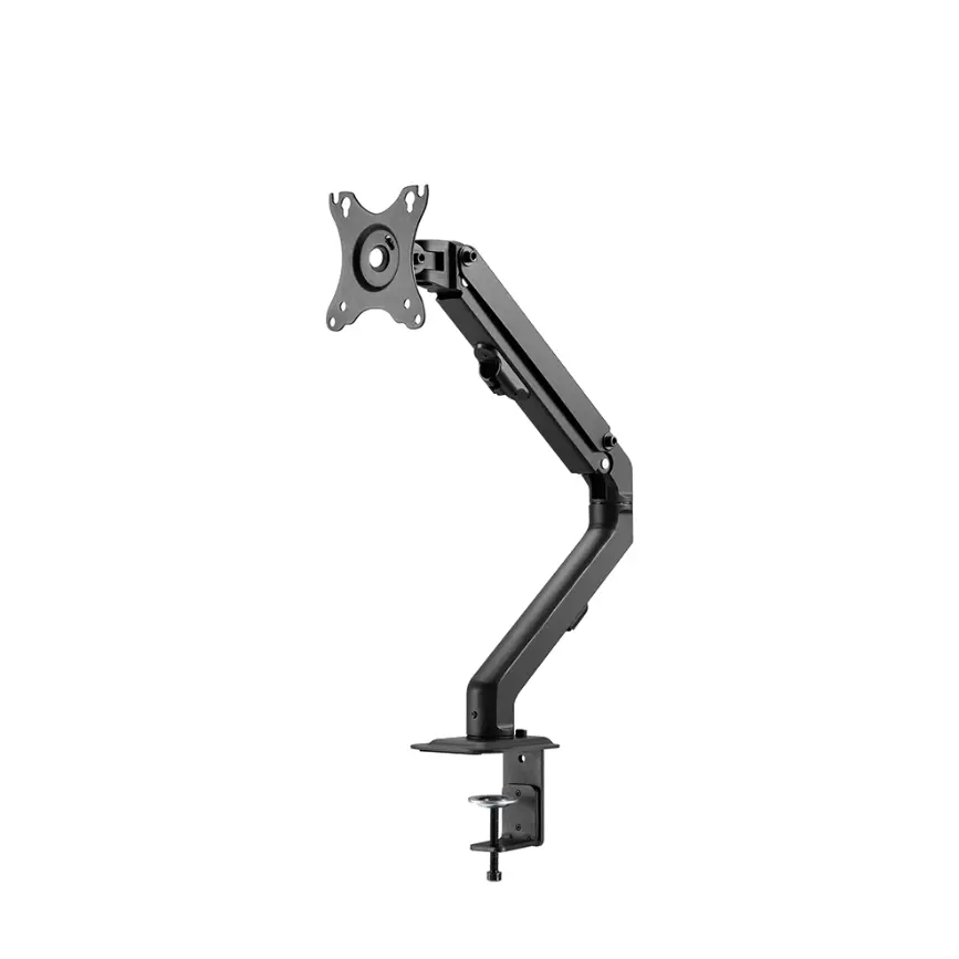 Стойка, Neomounts Flat Screen Desk Mount (stand/grommet) - image 2