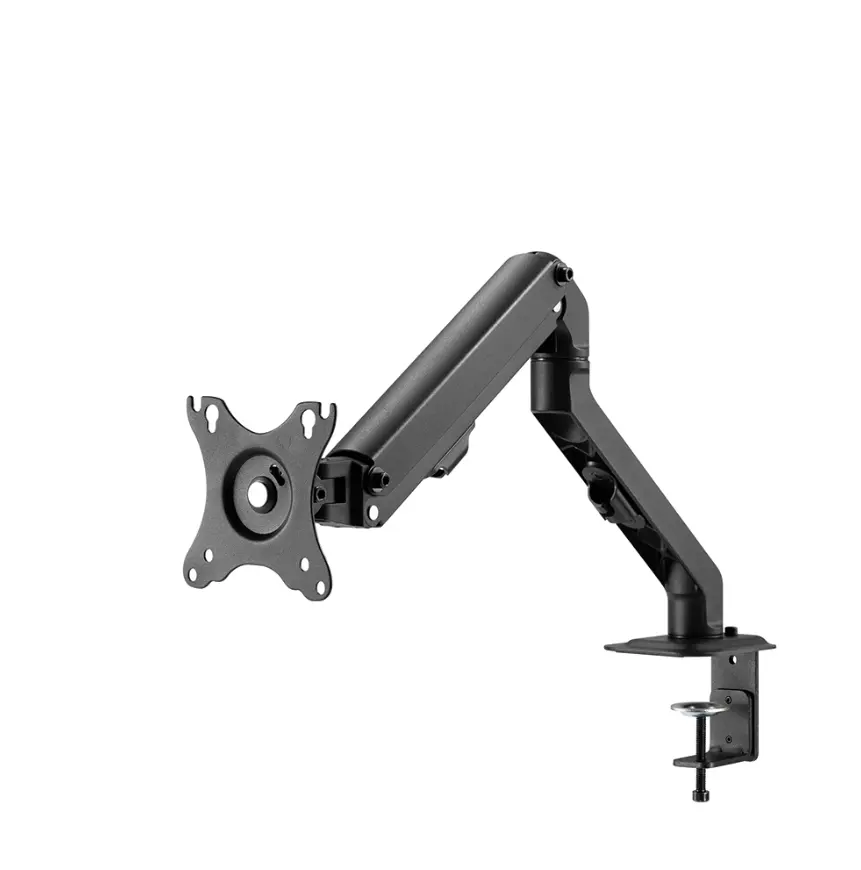 Стойка, Neomounts Flat Screen Desk Mount (stand/grommet) - image 3