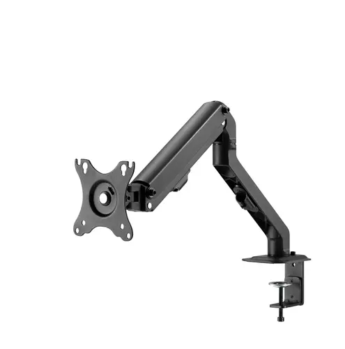 Стойка, Neomounts Flat Screen Desk Mount (stand/grommet) - image 3